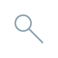 search-icon-gray