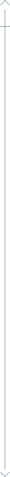 Separator Line Icon