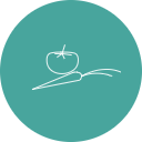 About Us Icon 1