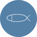 About Us Icon 2